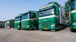 20260307-Cuppen-00031